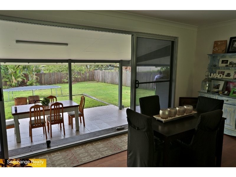12 John Street, Emu Park QLD 4710