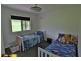 12 John Street, Emu Park QLD 4710