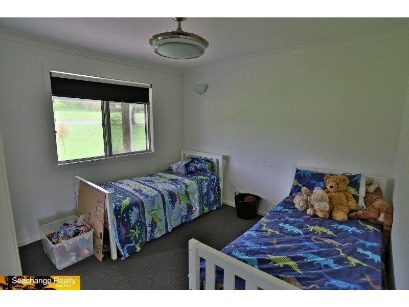 12 John Street, Emu Park QLD 4710