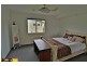 12 John Street, Emu Park QLD 4710