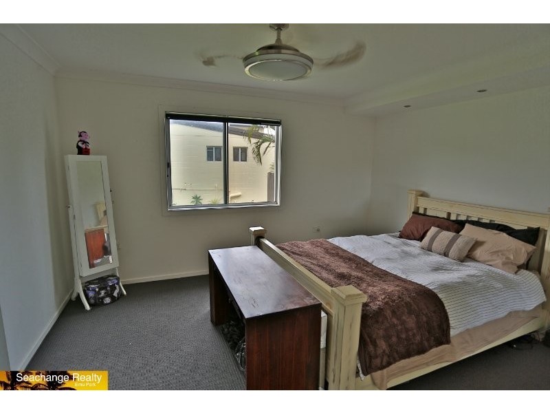 12 John Street, Emu Park QLD 4710