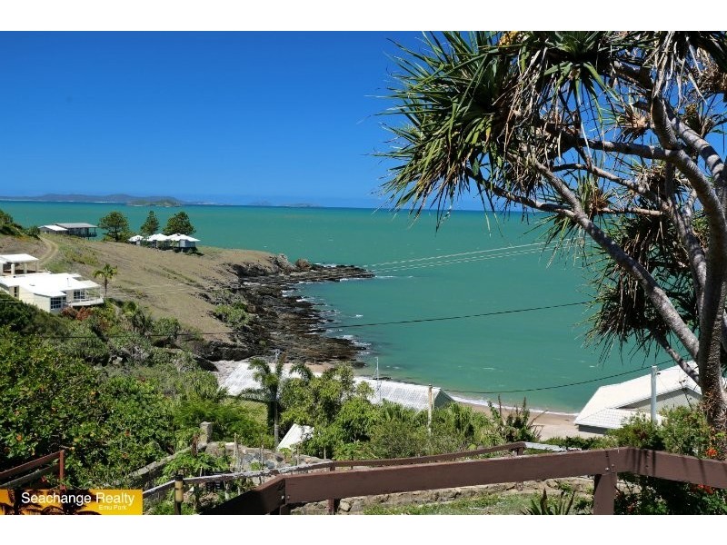 20 Alexander Street, Emu Park QLD 4710