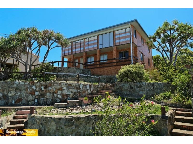 20 Alexander Street, Emu Park QLD 4710