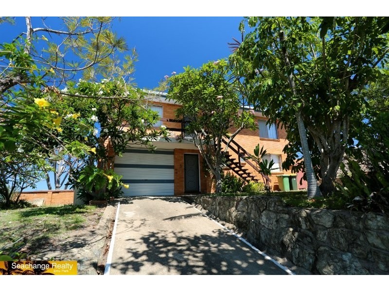 20 Alexander Street, Emu Park QLD 4710