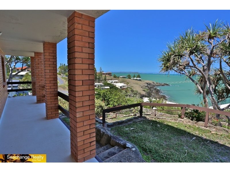 20 Alexander Street, Emu Park QLD 4710