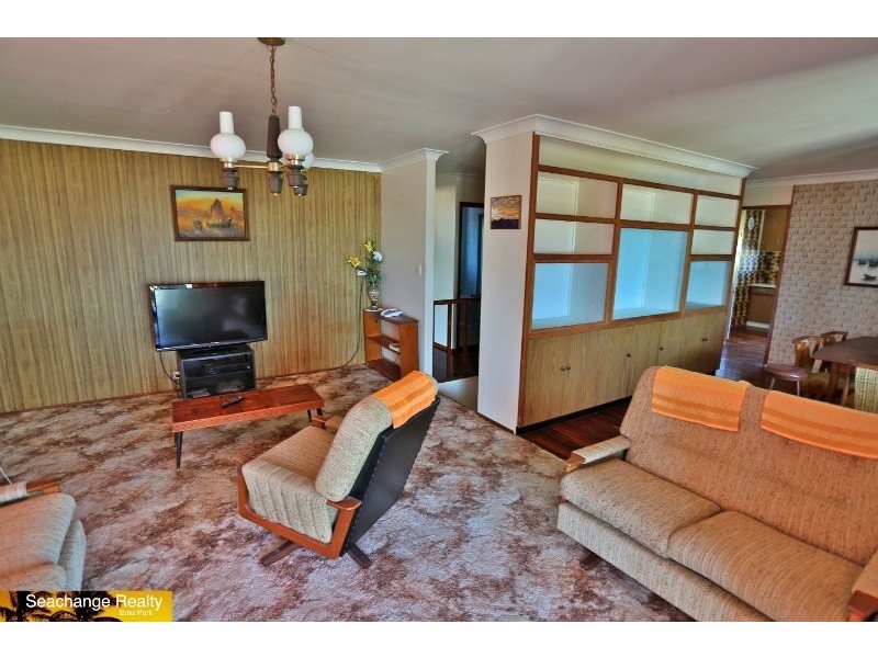 20 Alexander Street, Emu Park QLD 4710