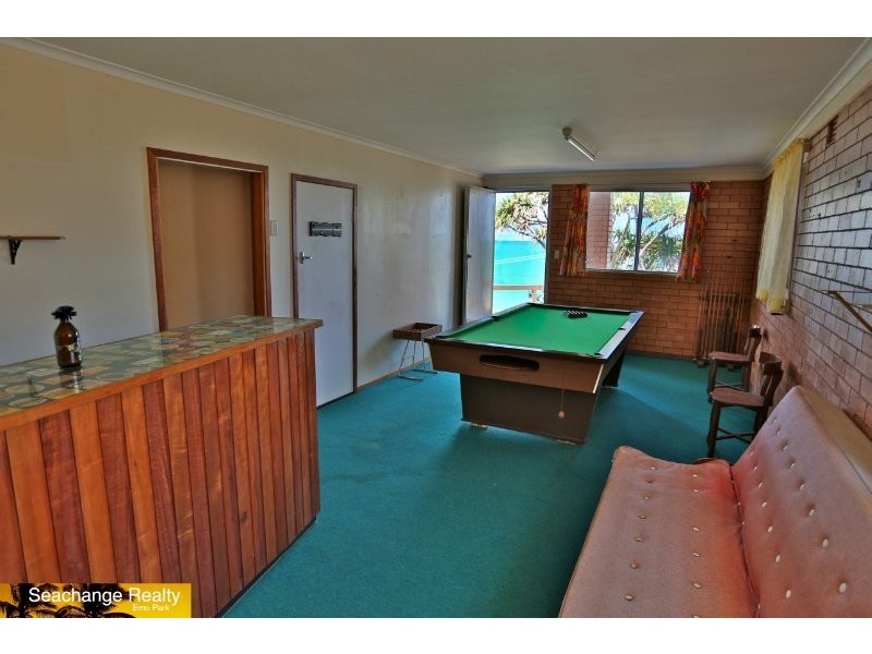 20 Alexander Street, Emu Park QLD 4710