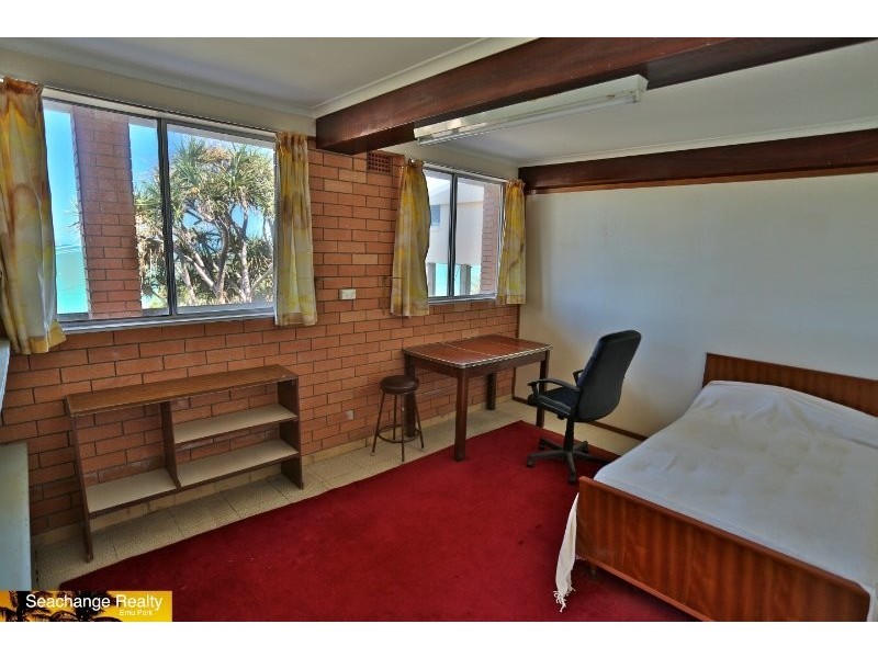 20 Alexander Street, Emu Park QLD 4710