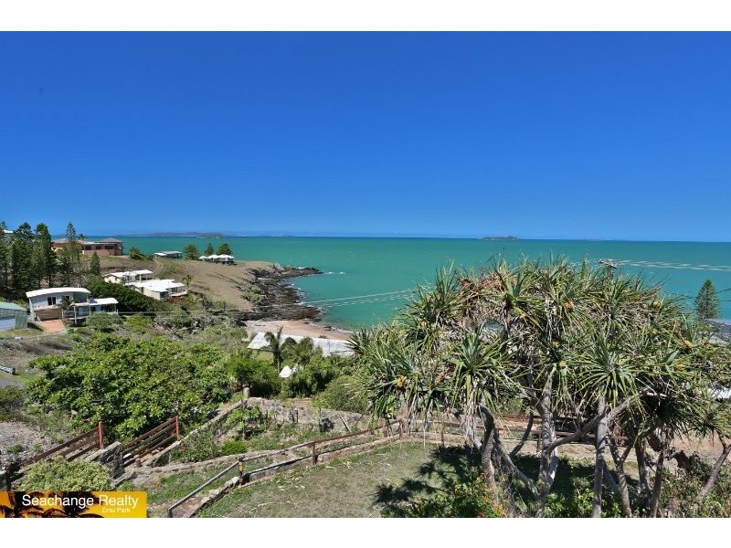 20 Alexander Street, Emu Park QLD 4710