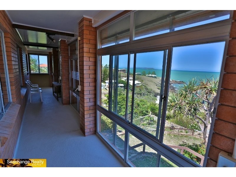 20 Alexander Street, Emu Park QLD 4710