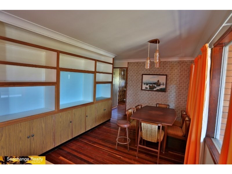 20 Alexander Street, Emu Park QLD 4710