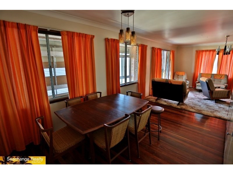 20 Alexander Street, Emu Park QLD 4710