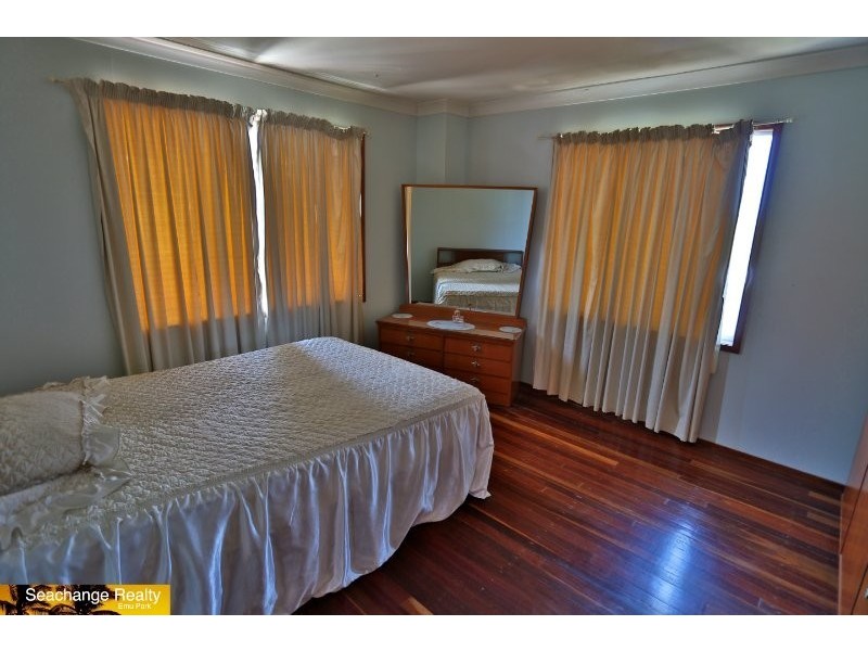 20 Alexander Street, Emu Park QLD 4710