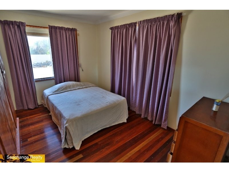 20 Alexander Street, Emu Park QLD 4710