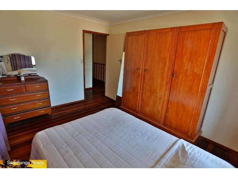 20 Alexander Street, Emu Park QLD 4710