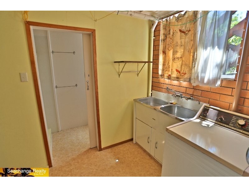 20 Alexander Street, Emu Park QLD 4710