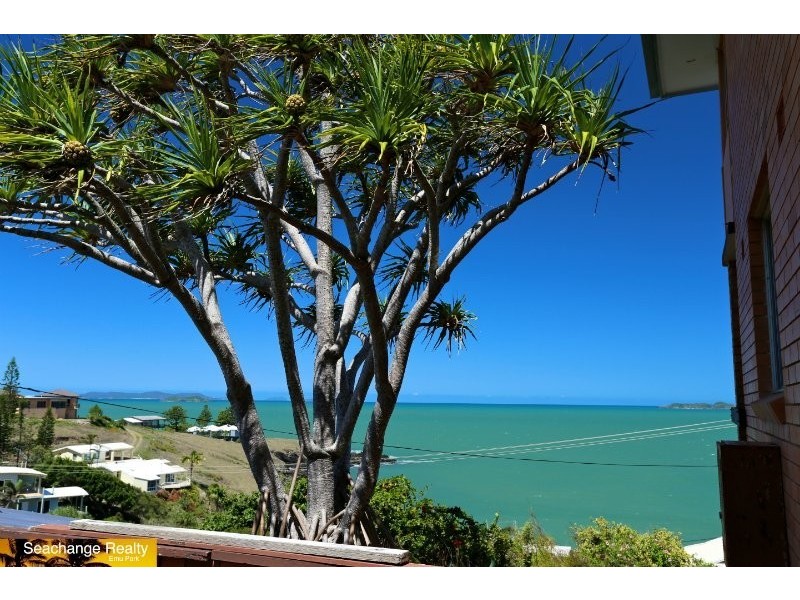 20 Alexander Street, Emu Park QLD 4710