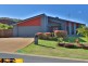 27 Paradise Way, Emu Park QLD 4710