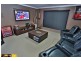 27 Paradise Way, Emu Park QLD 4710
