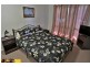 27 Paradise Way, Emu Park QLD 4710