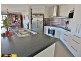 27 Paradise Way, Emu Park QLD 4710