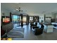 27 Paradise Way, Emu Park QLD 4710