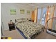 27 Paradise Way, Emu Park QLD 4710