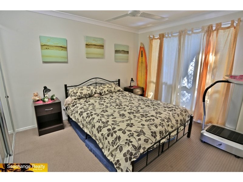 27 Paradise Way, Emu Park QLD 4710