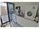 27 Paradise Way, Emu Park QLD 4710