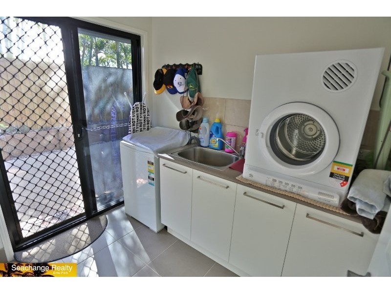 27 Paradise Way, Emu Park QLD 4710