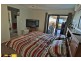 27 Paradise Way, Emu Park QLD 4710