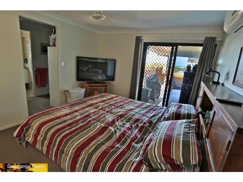 27 Paradise Way, Emu Park QLD 4710
