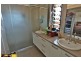 27 Paradise Way, Emu Park QLD 4710