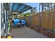 27 Paradise Way, Emu Park QLD 4710
