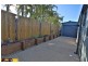 27 Paradise Way, Emu Park QLD 4710