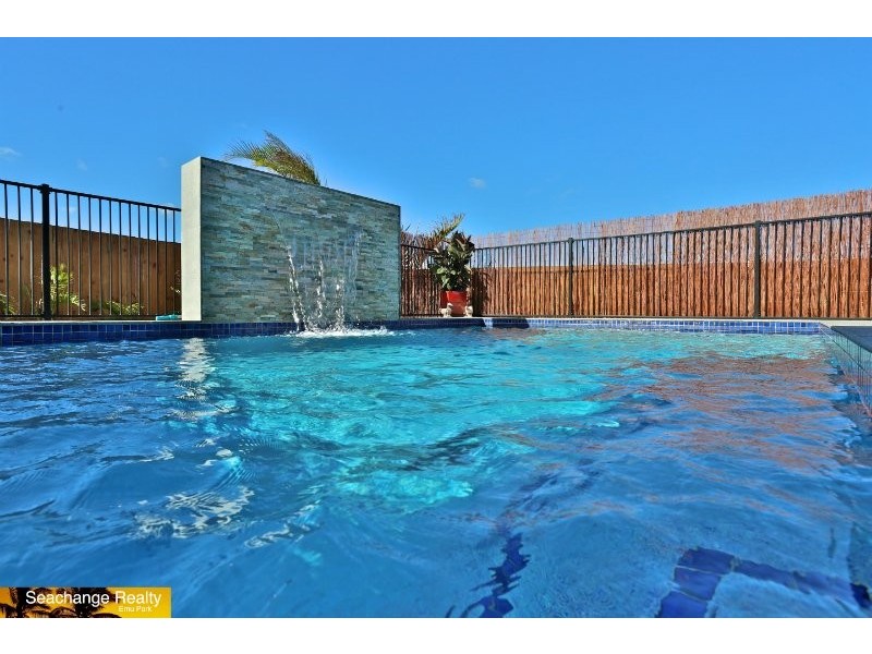 27 Paradise Way, Emu Park QLD 4710