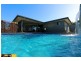 27 Paradise Way, Emu Park QLD 4710