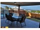 27 Paradise Way, Emu Park QLD 4710