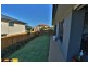 27 Paradise Way, Emu Park QLD 4710