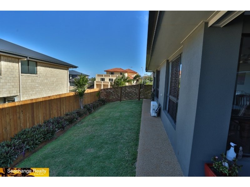 27 Paradise Way, Emu Park QLD 4710