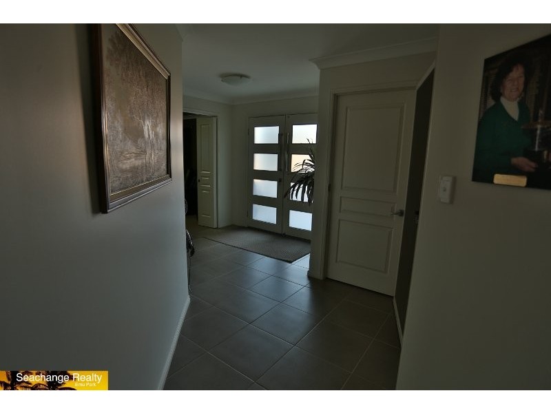 27 Paradise Way, Emu Park QLD 4710