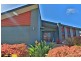 27 Paradise Way, Emu Park QLD 4710