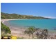 27 Paradise Way, Emu Park QLD 4710