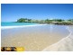 27 Paradise Way, Emu Park QLD 4710