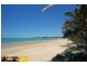 27 Paradise Way, Emu Park QLD 4710
