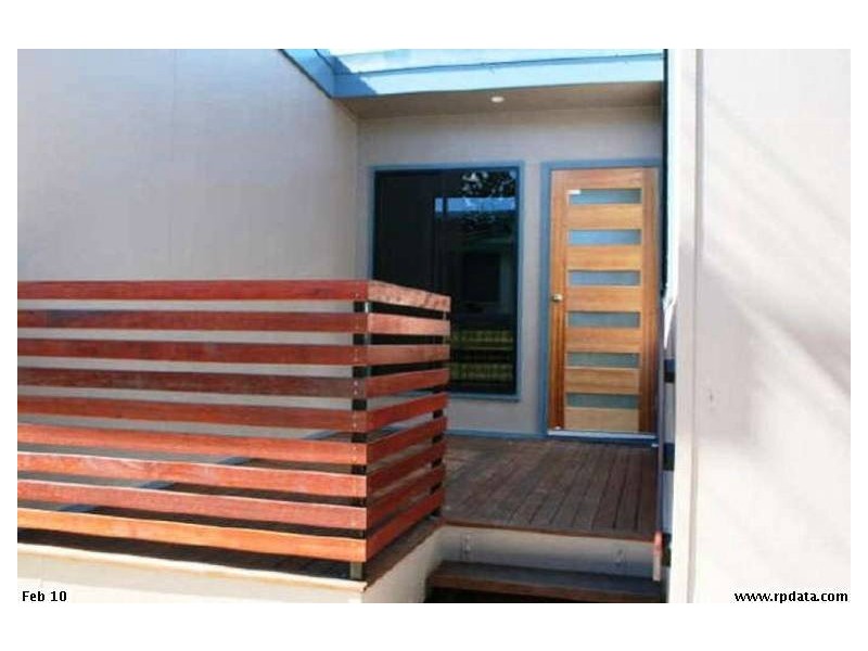 Keppel Sands QLD 4702