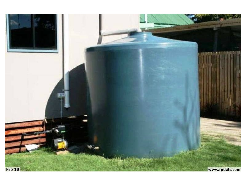 Keppel Sands QLD 4702