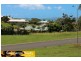 6 Paradise Way, Emu Park QLD 4710