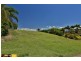 6 Paradise Way, Emu Park QLD 4710
