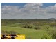 6 Paradise Way, Emu Park QLD 4710